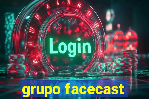 grupo facecast